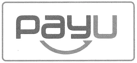 PAYU