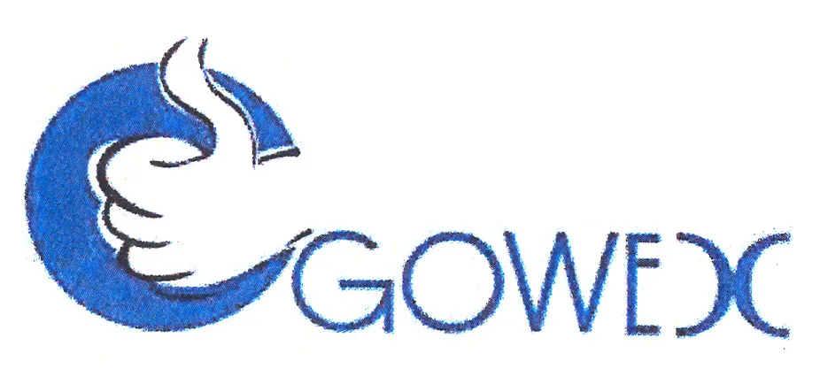 GOWEX