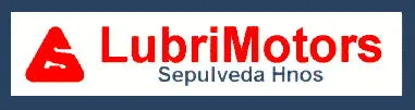 LUBRIMOTORS