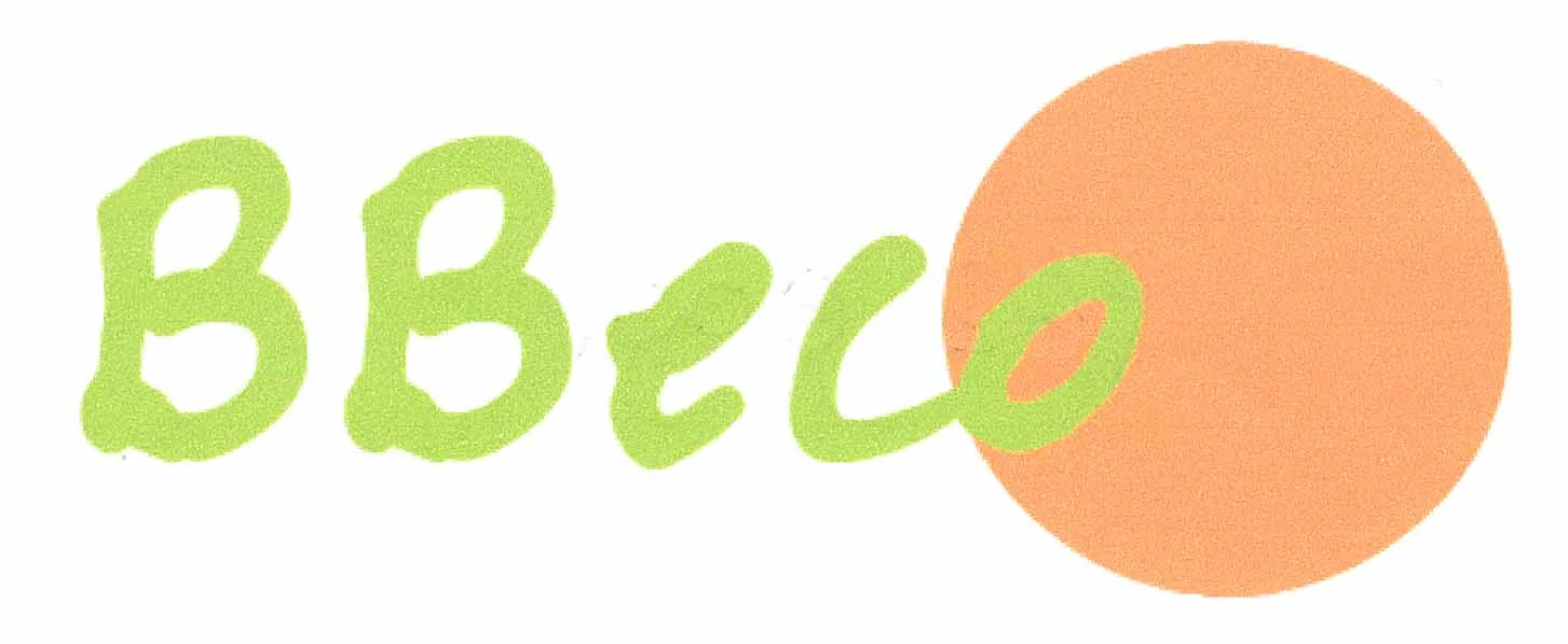 BBECO