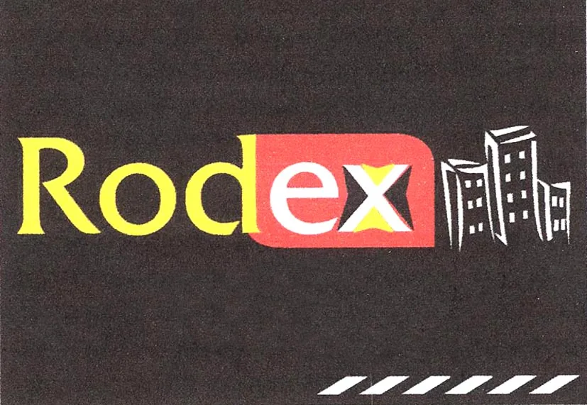 RODEX