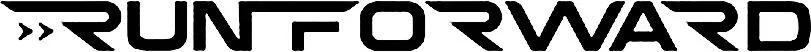 RUNFORWARD