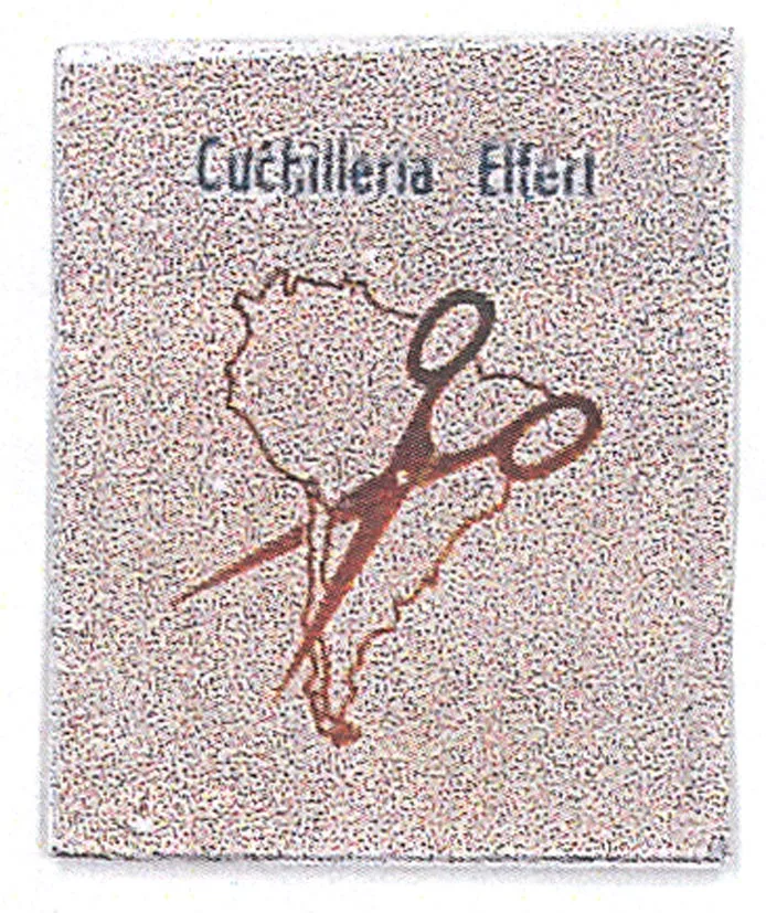 ELFERT