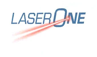 LASER ONE
