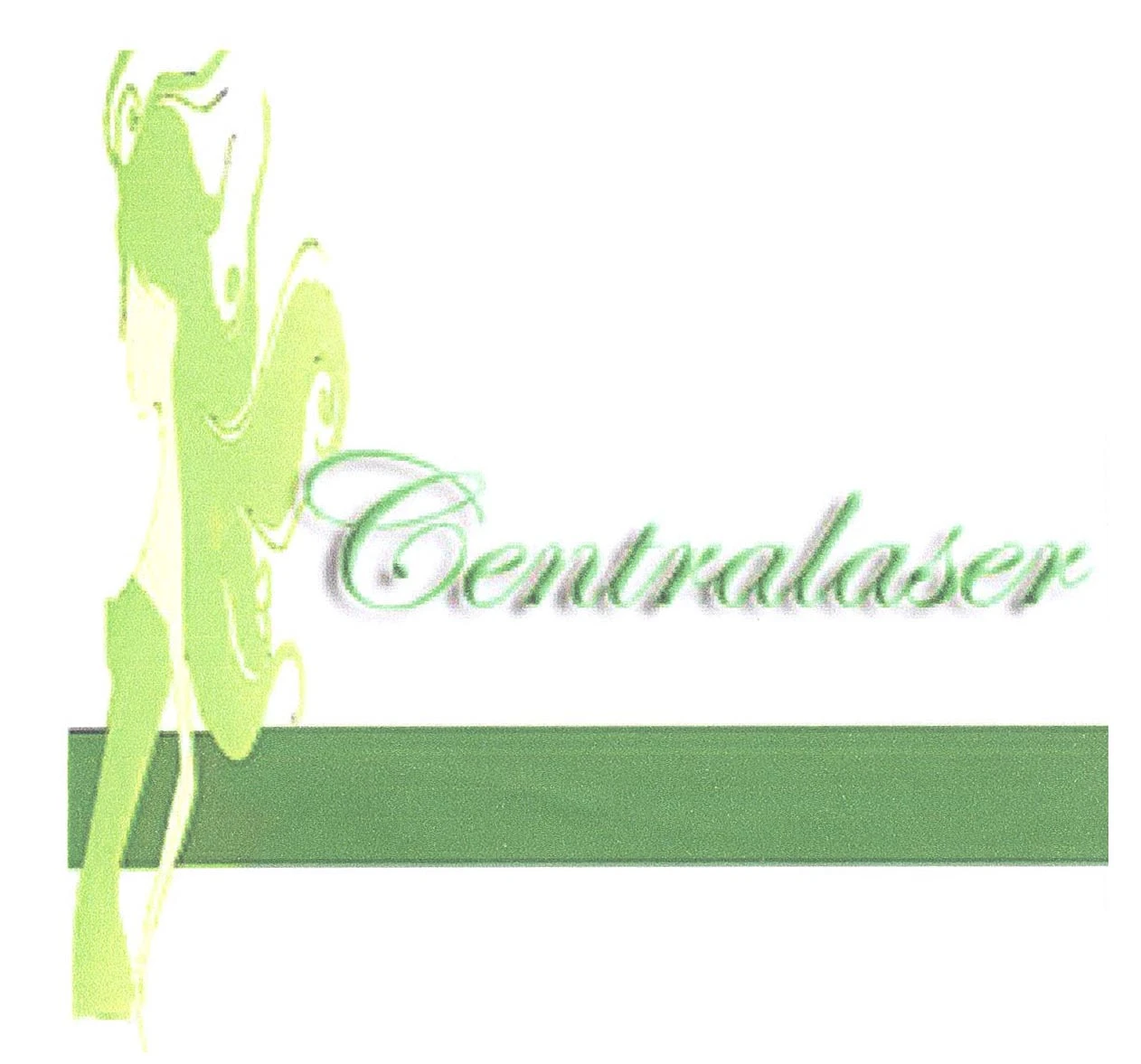 CENTRALASER