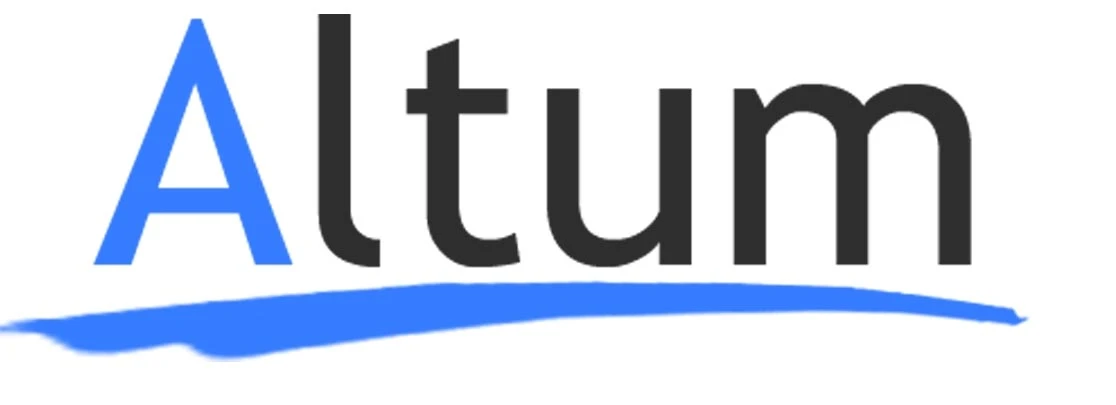 ALTUM