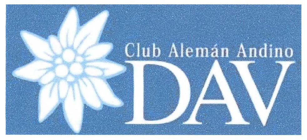 CLUB ALEMAN ANDINO DAV