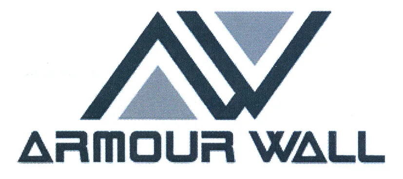 AW ARMOUR WALL