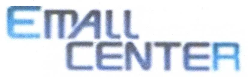 EMALLCENTER