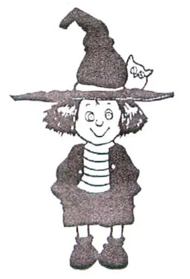 PASCUALINA