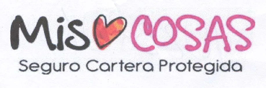 MIS COSAS SEGURO CARTERA PROTEGIDA