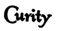 CURITY