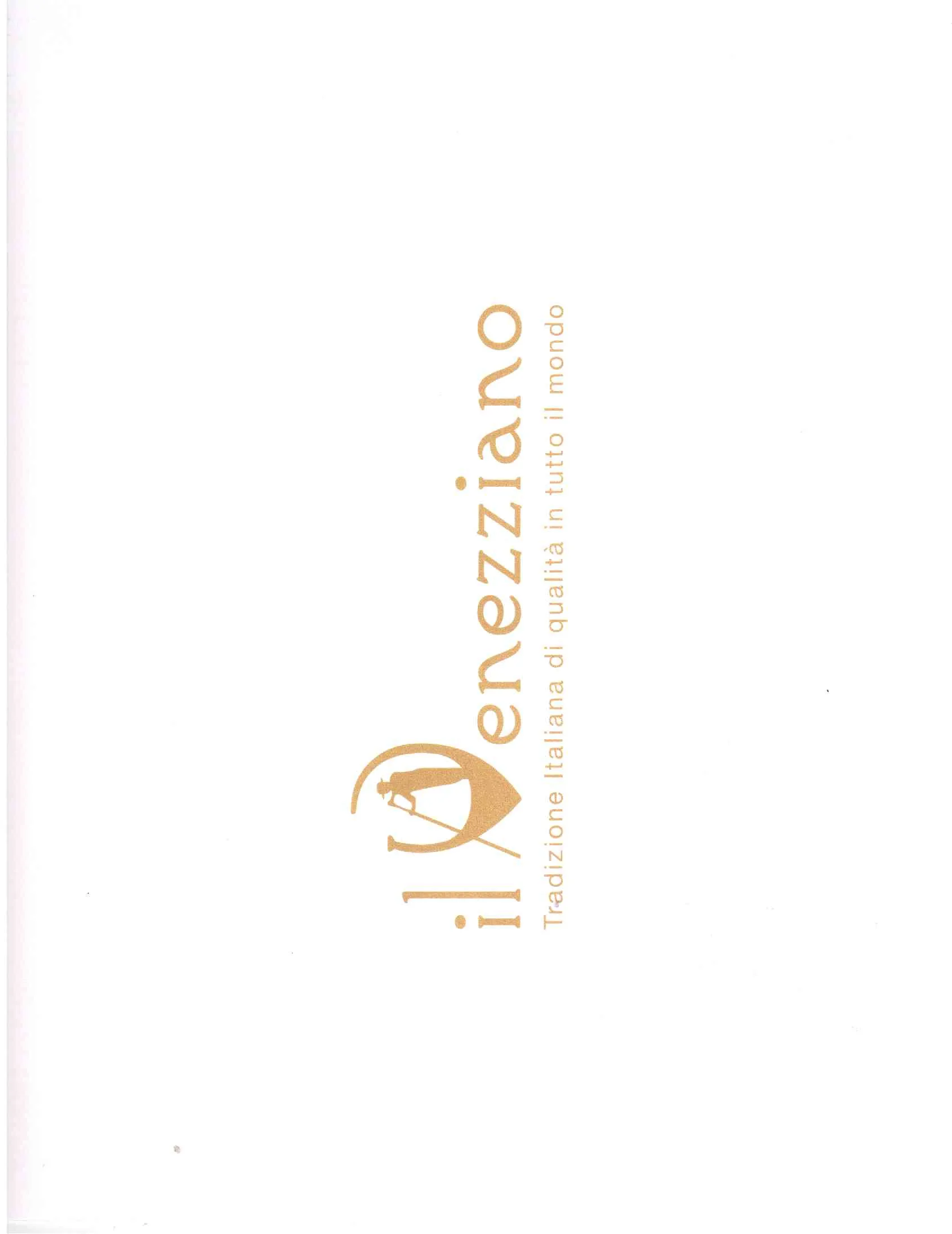 IL VENEZZIANO
