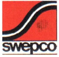 SWEPCO