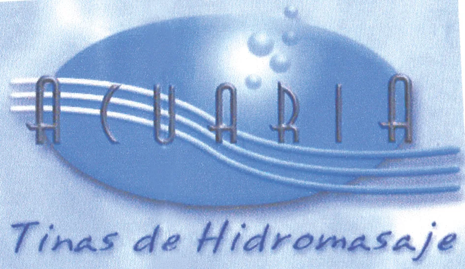 ACUARIA