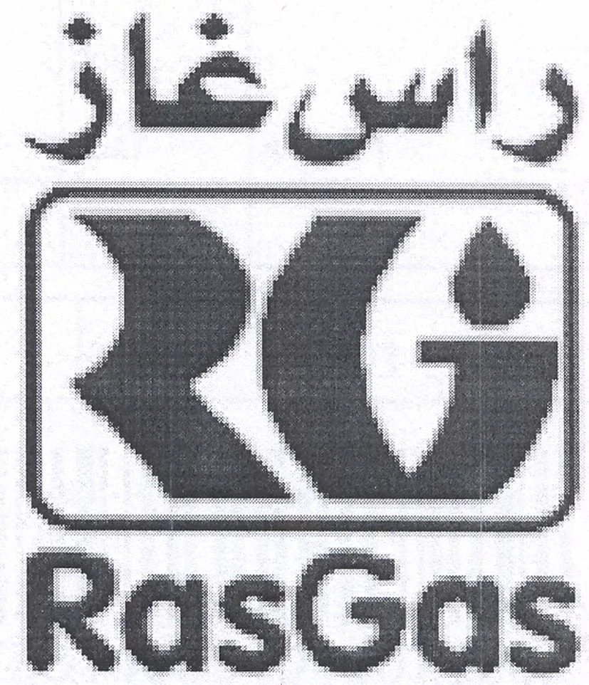 RG RASGAS
