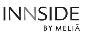 INNSIDE BY MELIÃ