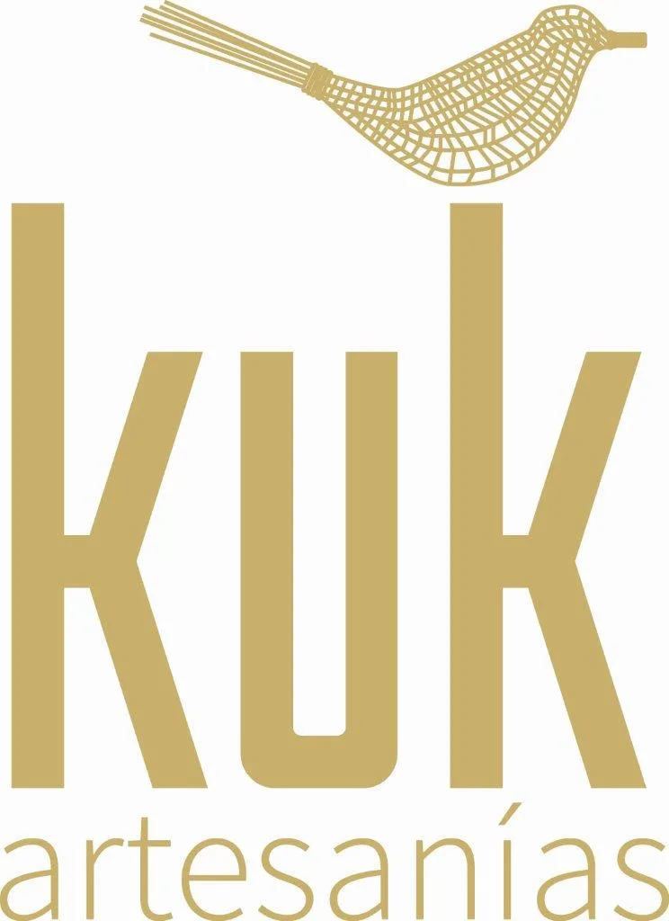 KUK ARTESANÍAS