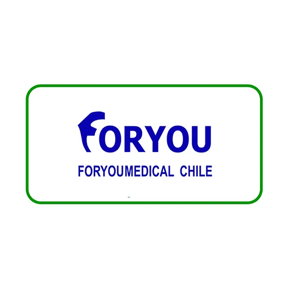 FORYOU FORYOUMEDICAL CHILE