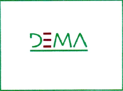 DEMA