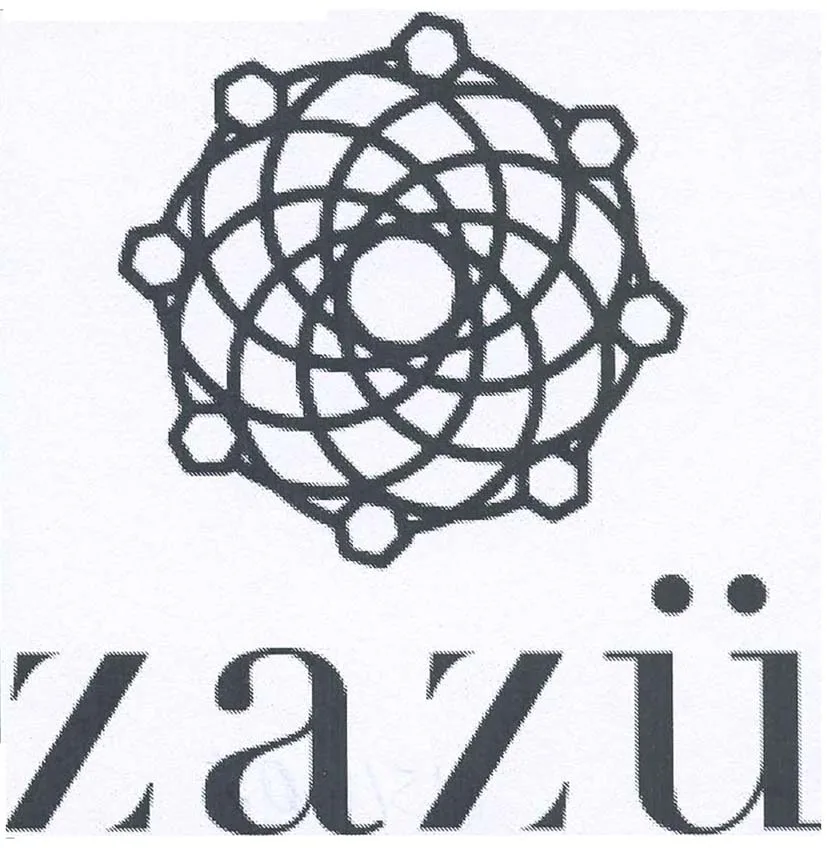 Zazü