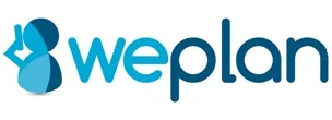 WEPLAN