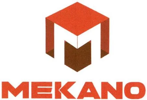 M MEKANO
