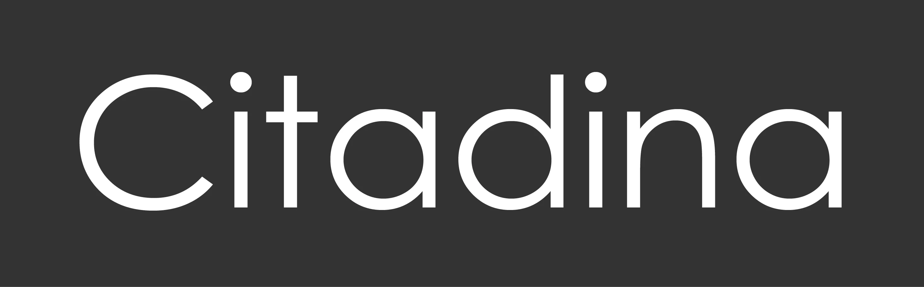 Citadina