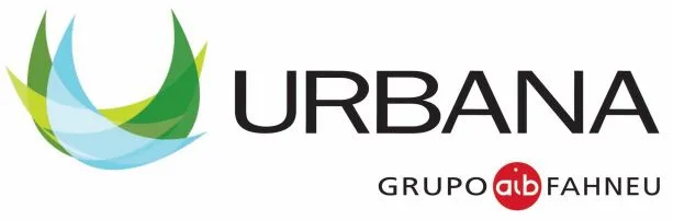 URBANA GRUPO AIB FAHNEU