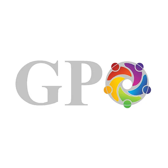 GPO