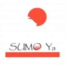 SUMO YA