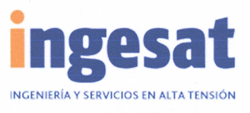 INGESAT INGENIERÍA Y SERVICIOS EN ALTA TENSIÓN