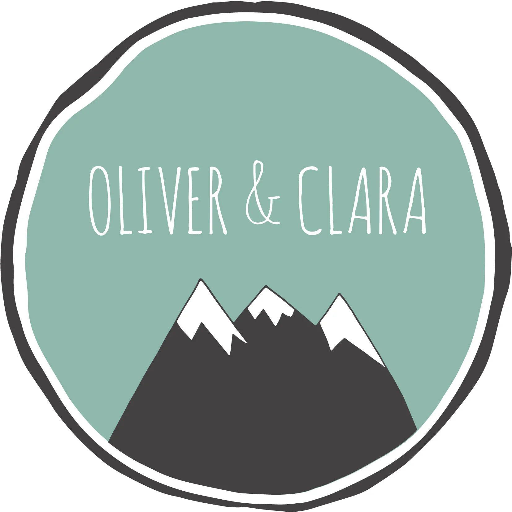 Oliver & Clara