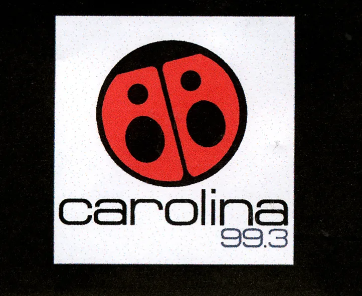 CAROLINA