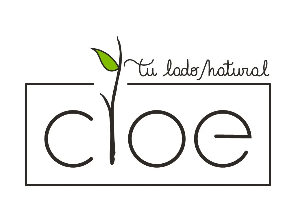 Cloe Tu Lado Natural