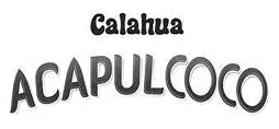 CALAHUA ACAPULCOCO