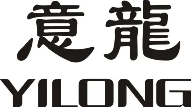 YILONG