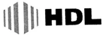 HDL