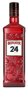 BEEFEATER 24