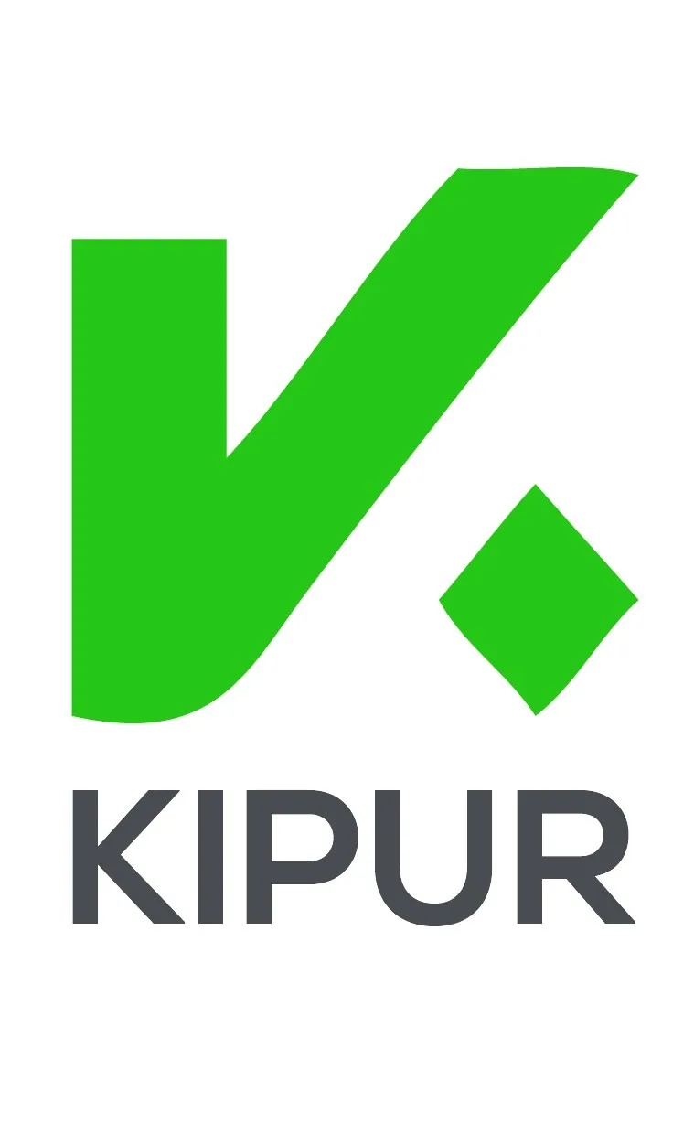 KIPUR