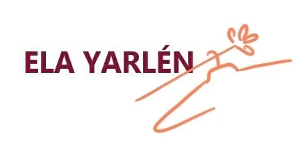 Ela Yarlén