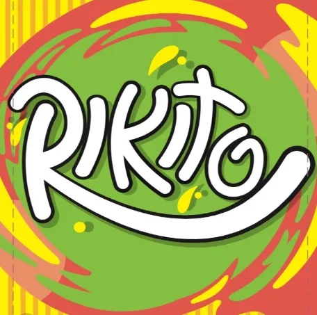 Rikito