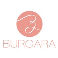 BURGARA