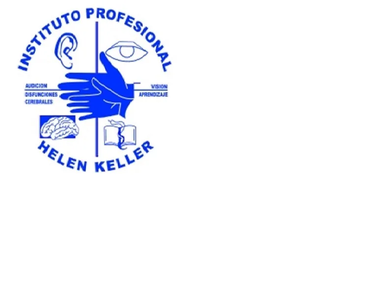 INSTITUTO PROFESIONAL HELEN KELLER
