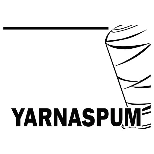 YARNASPUM