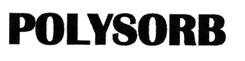 POLYSORB