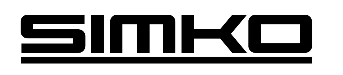 SIMKO
