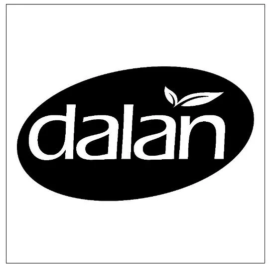 dalan