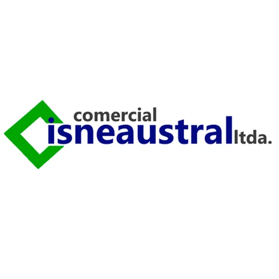 comercial cisneaustral ltda.