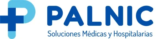P PALNIC